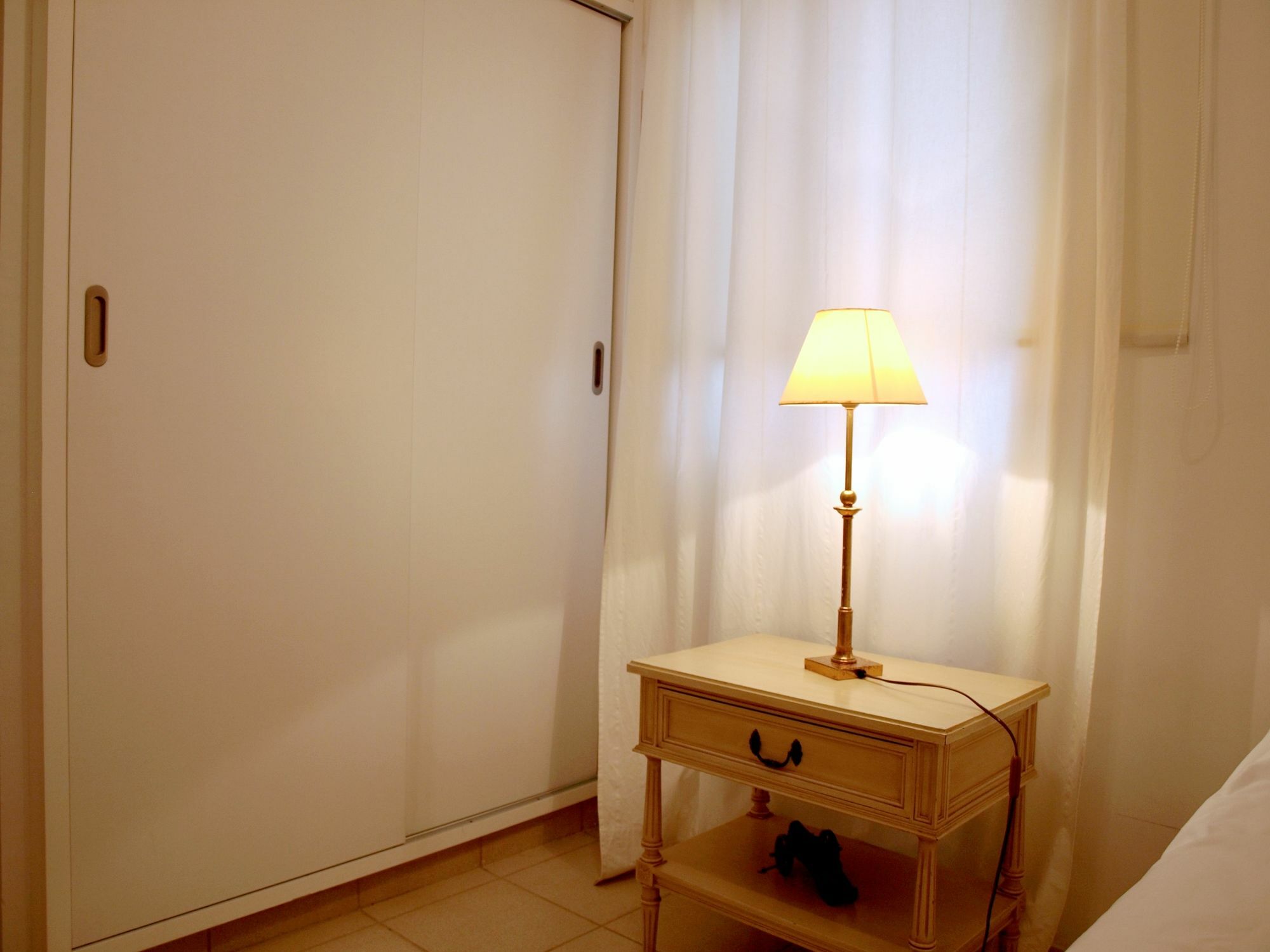 Flatguest - Sweet Urban Apartment Las Palmas de Gran Canaria Bagian luar foto