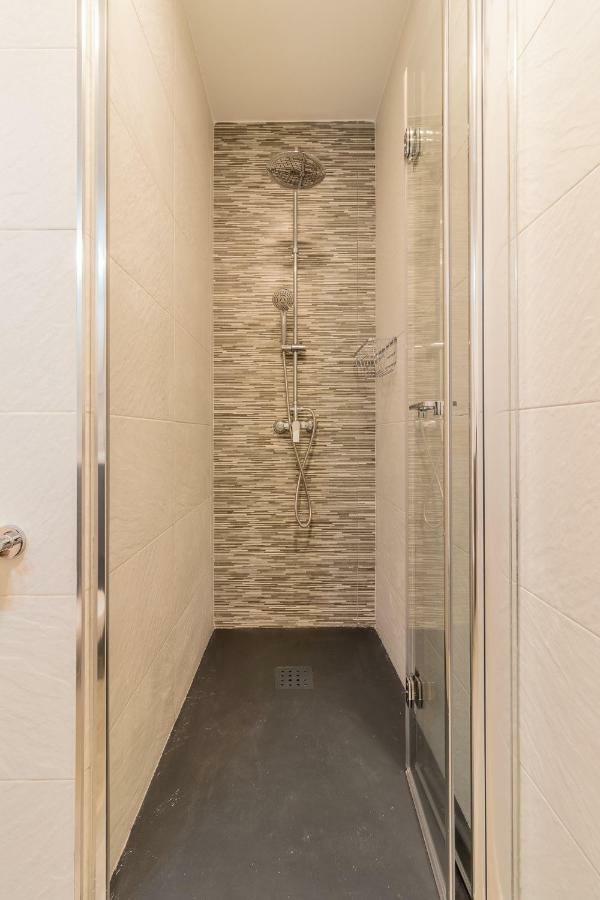 Flatguest - Sweet Urban Apartment Las Palmas de Gran Canaria Bagian luar foto
