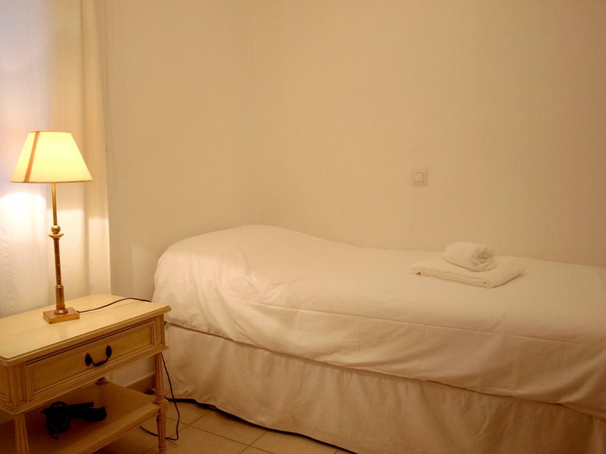 Flatguest - Sweet Urban Apartment Las Palmas de Gran Canaria Bagian luar foto