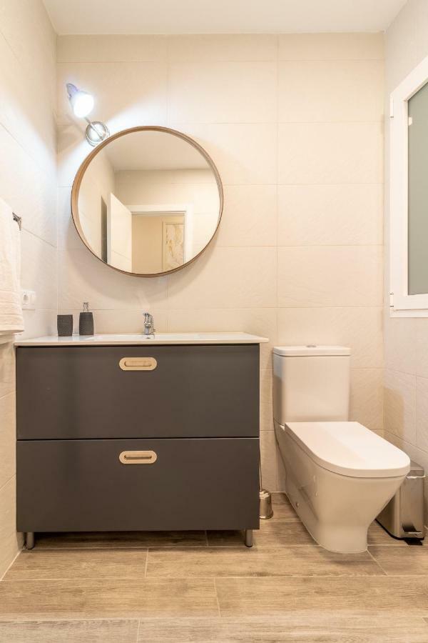 Flatguest - Sweet Urban Apartment Las Palmas de Gran Canaria Bagian luar foto