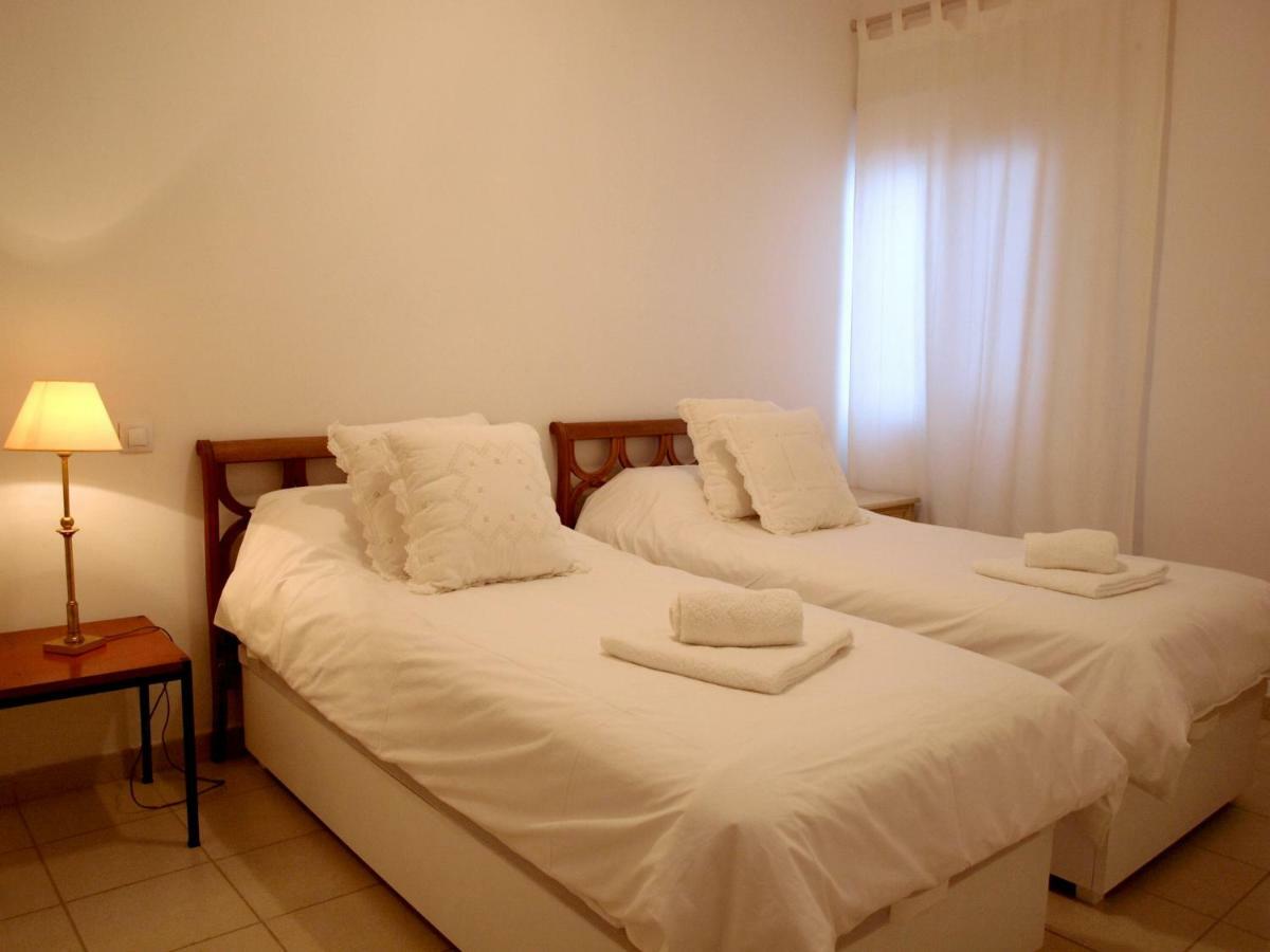Flatguest - Sweet Urban Apartment Las Palmas de Gran Canaria Bagian luar foto