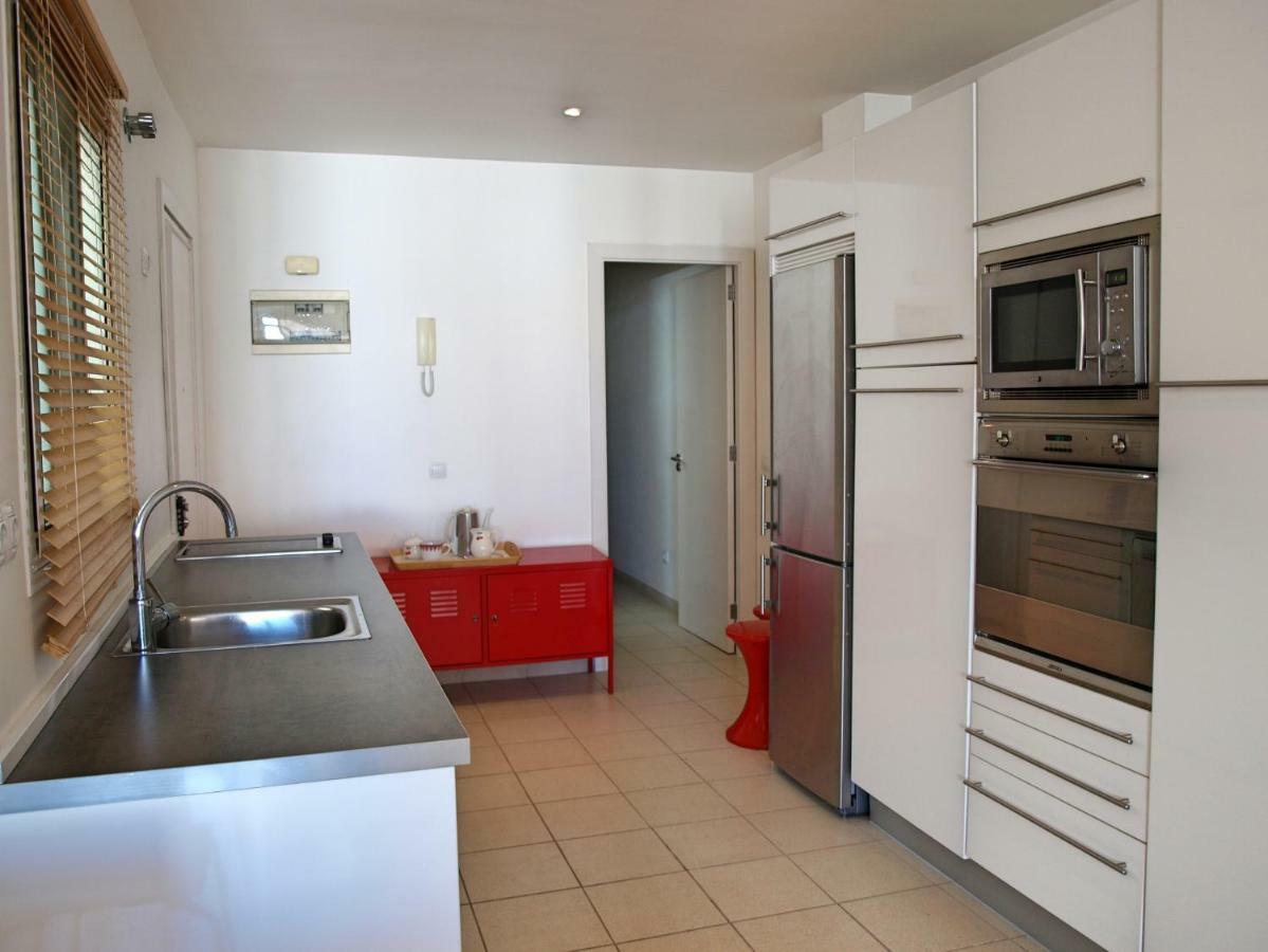 Flatguest - Sweet Urban Apartment Las Palmas de Gran Canaria Bagian luar foto