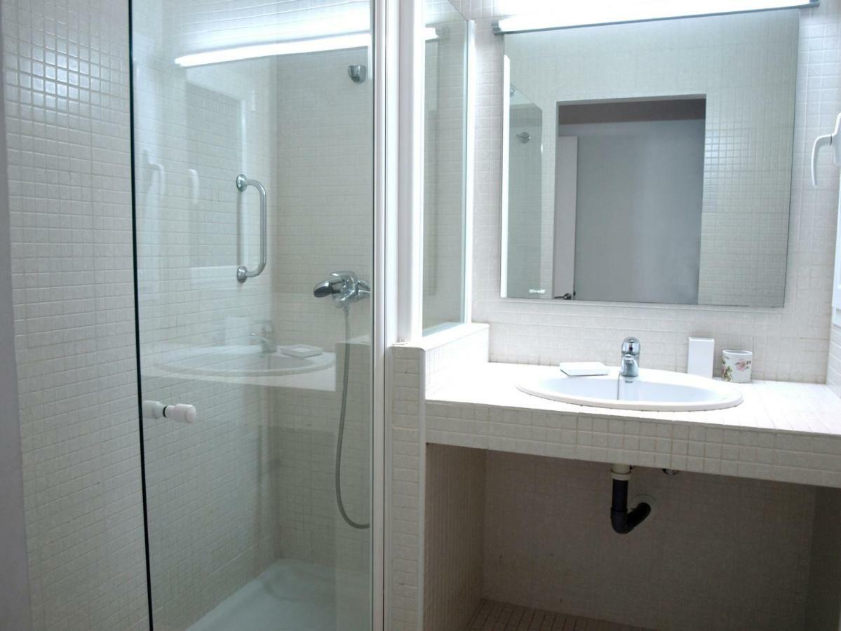 Flatguest - Sweet Urban Apartment Las Palmas de Gran Canaria Bagian luar foto