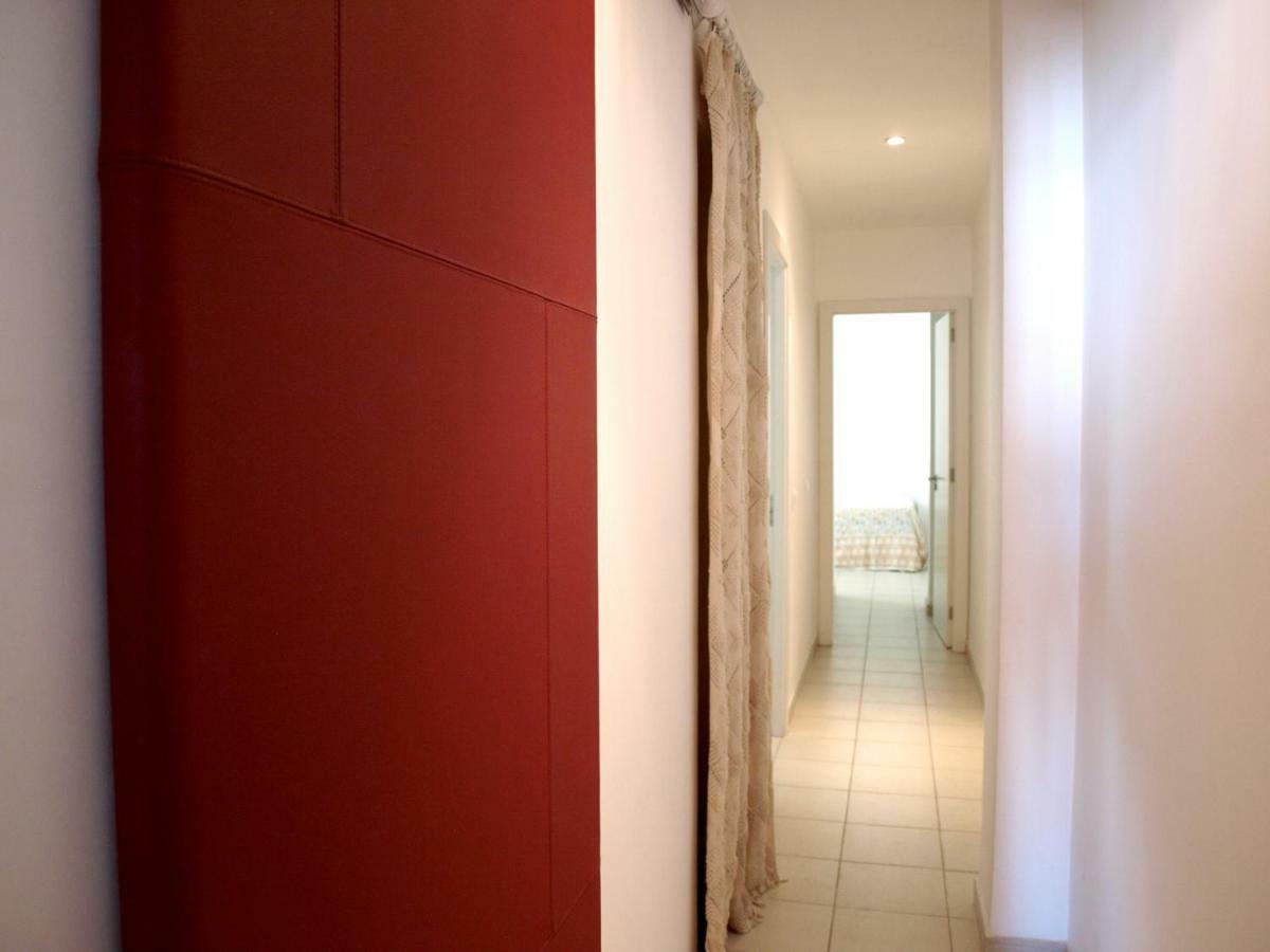 Flatguest - Sweet Urban Apartment Las Palmas de Gran Canaria Bagian luar foto