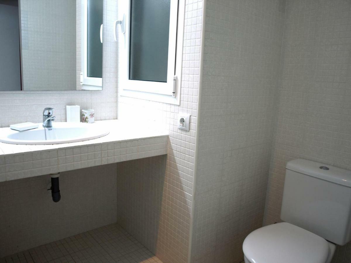 Flatguest - Sweet Urban Apartment Las Palmas de Gran Canaria Bagian luar foto
