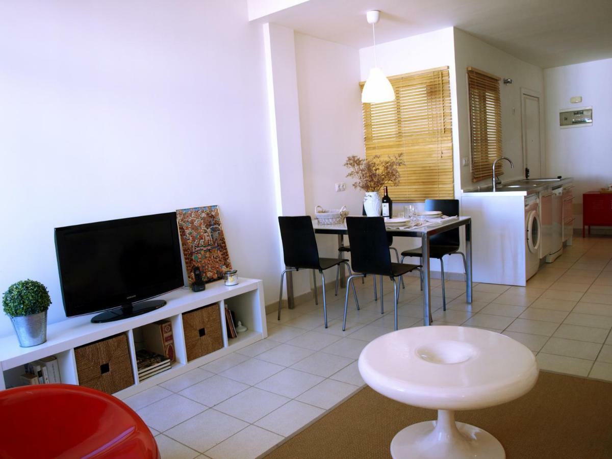 Flatguest - Sweet Urban Apartment Las Palmas de Gran Canaria Bagian luar foto